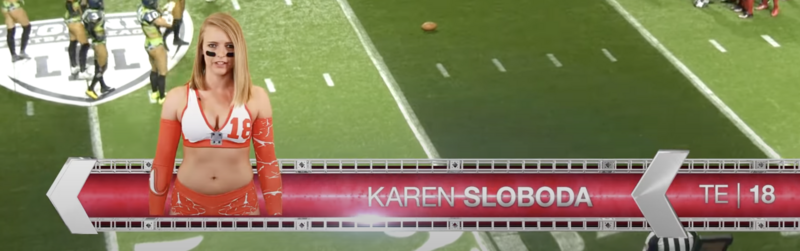 File:Karen sloboda te.png