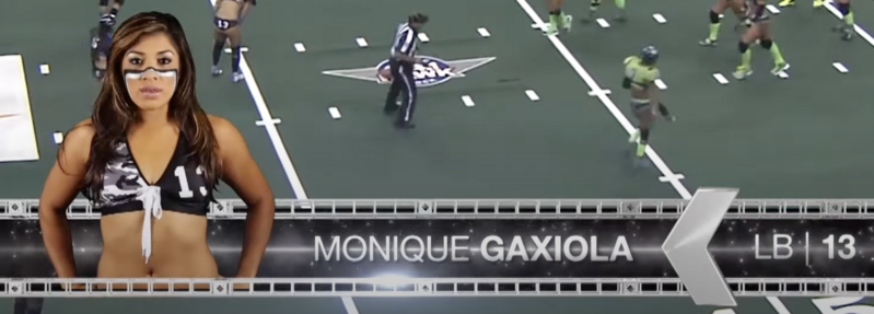 File:2016 lb monique.png