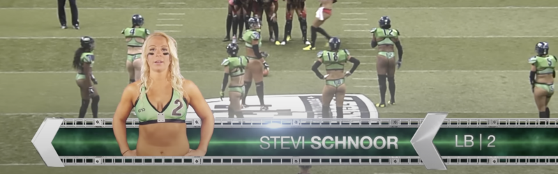 File:2017 stevi lb.png