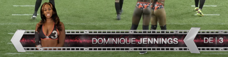 File:DE Jennings 3.png