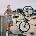 Denbikesim.jpg