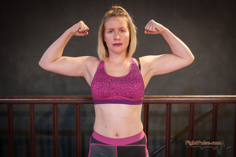 File:FightPulse-2017-11-11-portrait-selection-04.jpg