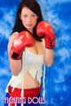 Fighting-Dolls Vladka Profile 04.jpg