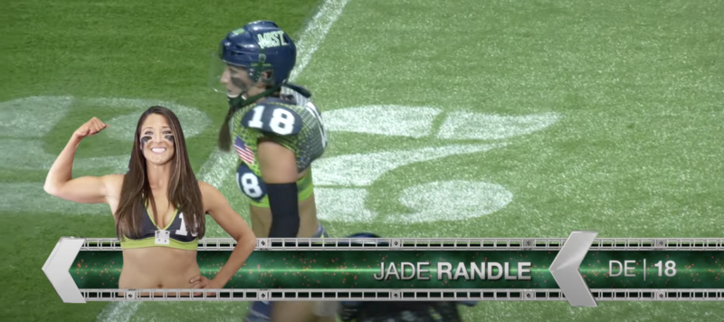File:Jade randle intro.png