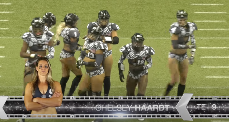 File:Chelsey haar TE intro.png