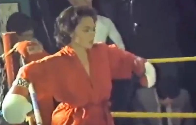 File:G prefightcorner.jpg