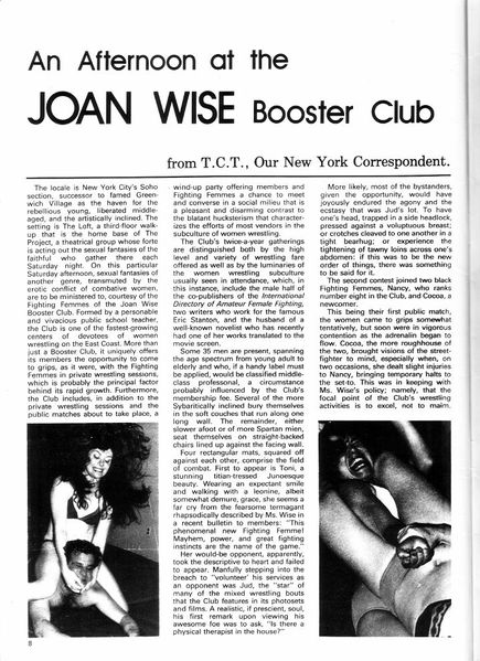 File:Joan Wise Club.jpg