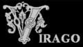 Thumbnail for version as of 16:40, 22 February 2022