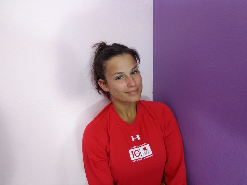 File:DSC00092-1-1024x768.jpg