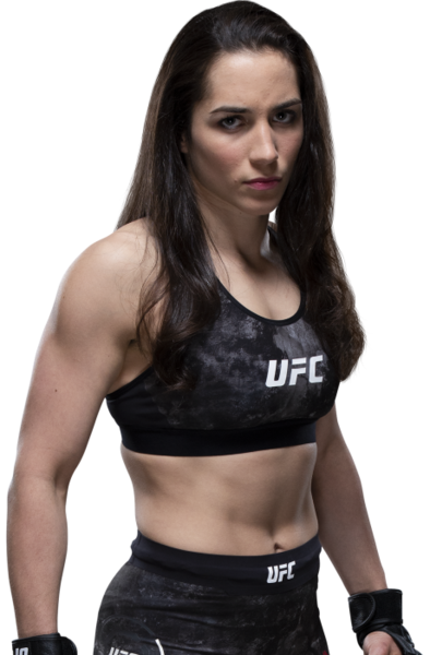 File:MACEDO VERONICA L.png