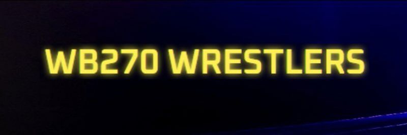 File:WB270Wrestlers.jpg