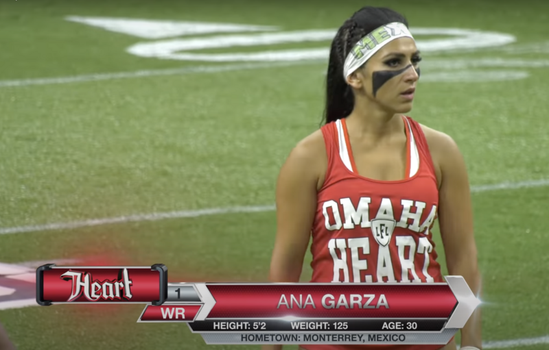 File:Ana garz profile.png
