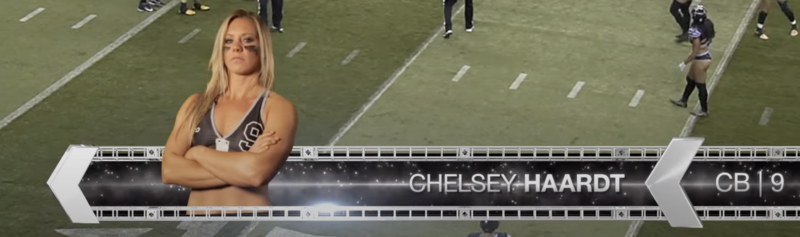 File:2017 cb chelsey haard.png