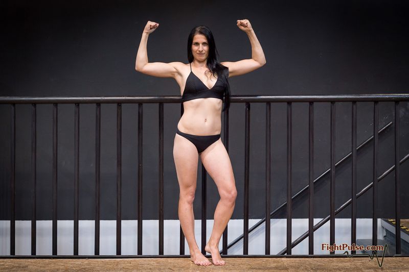 File:FightPulse-2021-07-25-portraits-06.jpg