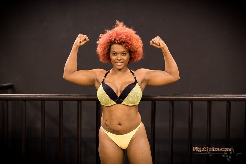File:FightPulse-Ivy-Satinee-Stella-profile-00.jpg