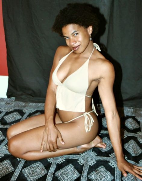 File:New-Yana.jpg