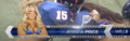 2014 WR Jessica Price of Chicago.png