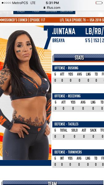 File:Breaya Quintana (Denver Dream).jpg