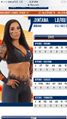 Breaya Quintana (Denver Dream).jpg