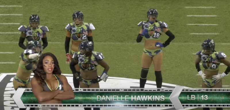 File:Danielle Hawkins intro.png