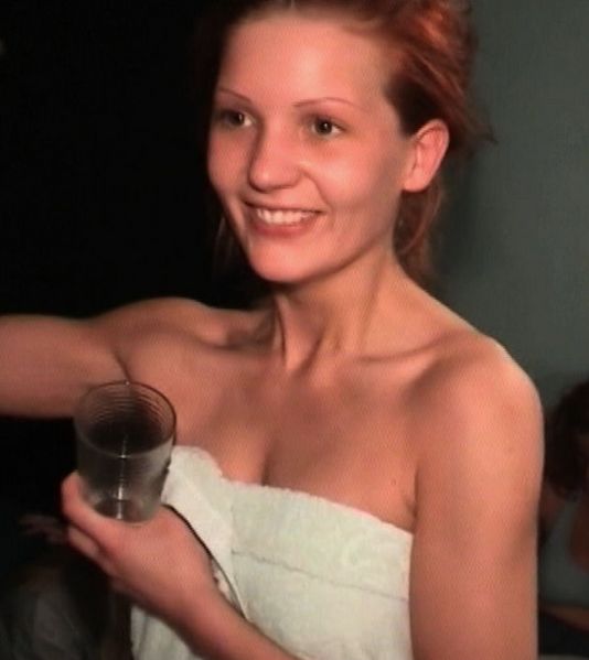 File:Kati N01.jpg