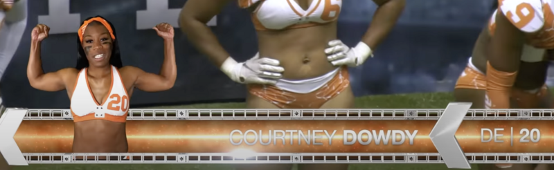 File:Courtney Dowdy Intro.png