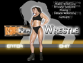 Thumbnail for version as of 20:19, 11 April 2022