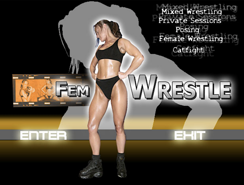 File:Femwrestle.png