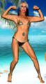 Thumbnail for version as of 11:48, 8 June 2016