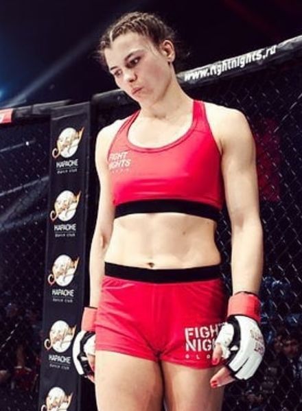 File:Marina-Mokhnatkina-MMA-girl.jpg