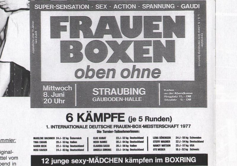 File:Straubing 1977.jpg