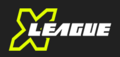 X League (women's football) logo.png