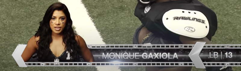 File:2013 lb.png