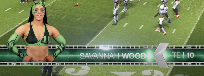 File:2018 TE savvan.png