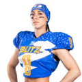 -8 Brittany Alber chiuca blit.png