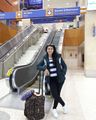 Anne garza airport.jpg