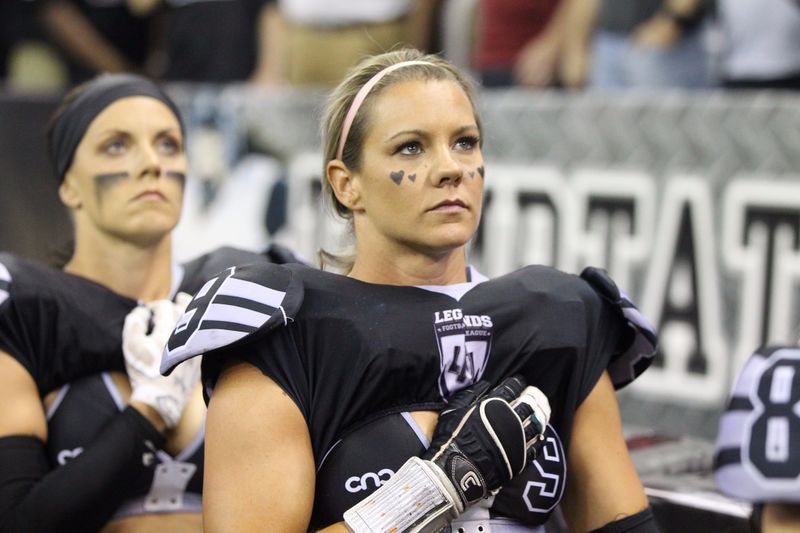 File:Chelsey Haardt (National Anthem).jpg