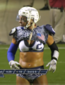 2018 stevi of nsh is a beast.png
