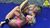 Antscha394.jpg