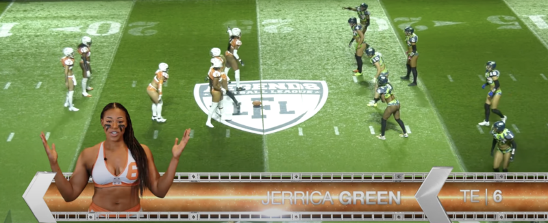 File:Jerrica Green Intro.png