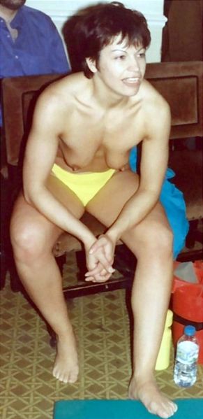 File:Zena V.jpg
