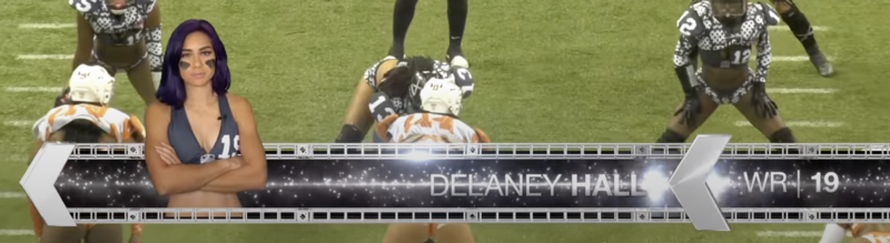 File:Delaney hall intro.png