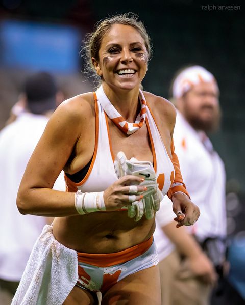 File:Nicole Peterson (Austin Acoustic).jpg