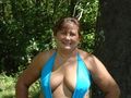 DSC04641.jpg