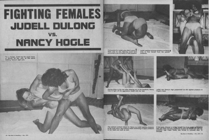 File:JudellDulongN.png