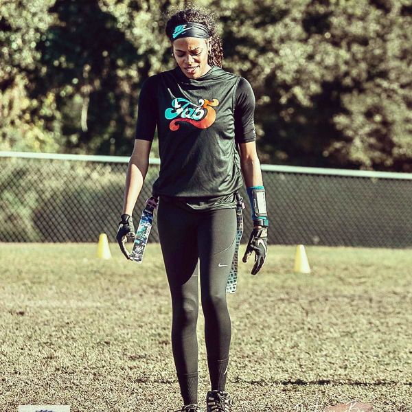 File:Lebrenthia murdock.jpg