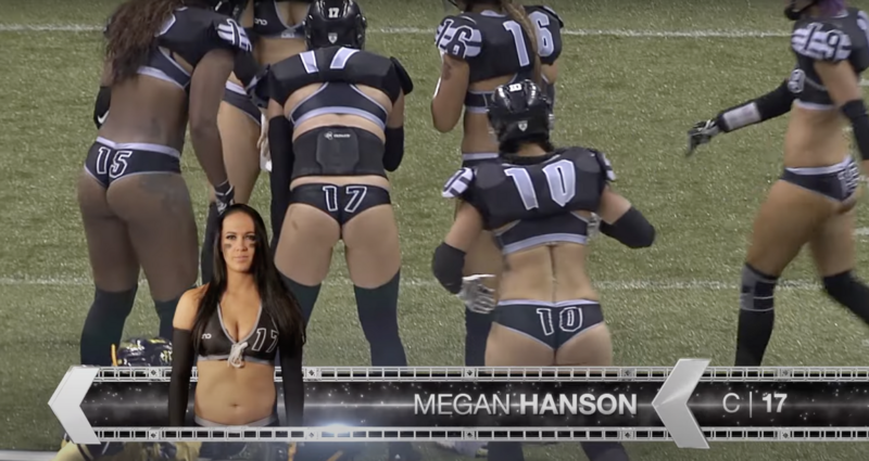 File:2017 center meg hanson.png