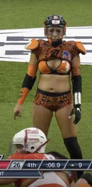 File:2018 qb britney pearae.png