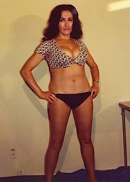 File:AAA MargoGowan.jpg