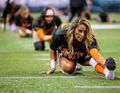 C-4853 nicole peterson.jpg